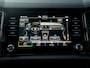 Skoda Kodiaq 1.5 TSI Sportline Business | Trekhaak wegkl. | Stoel geheugen L&R | Leder | Pano | 20'' | Prijs Rijklaar!!