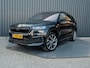 Skoda Kodiaq 1.5 TSI Sportline Business | Trekhaak wegkl. | Stoel geheugen L&R | Leder | Pano | 20'' | Prijs Rijklaar!!