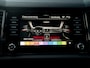 Skoda Kodiaq 1.5 TSI Sportline Business | Trekhaak wegkl. | Stoel geheugen L&R | Leder | Pano | 20'' | Prijs Rijklaar!!