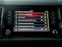Skoda Kodiaq 1.5 TSI Sportline Business | Trekhaak wegkl. | Stoel geheugen L&R | Leder | Pano | 20'' | Prijs Rijklaar!!