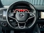 Skoda Kodiaq 1.5 TSI Sportline Business | Trekhaak wegkl. | Stoel geheugen L&R | Leder | Pano | 20'' | Prijs Rijklaar!!