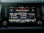 Skoda Kodiaq 1.5 TSI Sportline Business | Trekhaak wegkl. | Stoel geheugen L&R | Leder | Pano | 20'' | Prijs Rijklaar!!