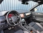 Skoda Kodiaq 1.5 TSI Sportline Business | Trekhaak wegkl. | Stoel geheugen L&R | Leder | Pano | 20'' | Prijs Rijklaar!!