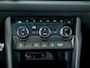 Skoda Kodiaq 1.5 TSI Sportline Business | Trekhaak wegkl. | Stoel geheugen L&R | Leder | Pano | 20'' | Prijs Rijklaar!!