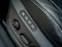 Skoda Kodiaq 1.5 TSI Sportline Business | Trekhaak wegkl. | Stoel geheugen L&R | Leder | Pano | 20'' | Prijs Rijklaar!!