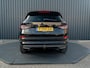 Skoda Kodiaq 1.5 TSI Sportline Business | Trekhaak wegkl. | Stoel geheugen L&R | Leder | Pano | 20'' | Prijs Rijklaar!!