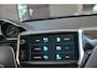 Peugeot 2008 1.2 PureTech Allure Automaat | Panorama | Camera