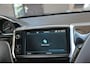 Peugeot 2008 1.2 PureTech Allure Automaat | Panorama | Camera