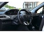 Peugeot 2008 1.2 PureTech Allure Automaat | Panorama | Camera