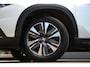 Peugeot 2008 1.2 PureTech Allure Automaat | Panorama | Camera