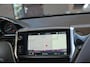 Peugeot 2008 1.2 PureTech Allure Automaat | Panorama | Camera