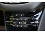 Peugeot 2008 1.2 PureTech Allure Automaat | Panorama | Camera