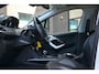 Peugeot 2008 1.2 PureTech Allure Automaat | Panorama | Camera