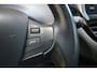 Peugeot 2008 1.2 PureTech Allure Automaat | Panorama | Camera
