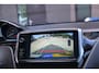 Peugeot 2008 1.2 PureTech Allure Automaat | Panorama | Camera