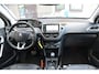 Peugeot 2008 1.2 PureTech Allure Automaat | Panorama | Camera