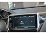 Peugeot 2008 1.2 PureTech Allure Automaat | Panorama | Camera