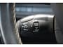 Peugeot 2008 1.2 PureTech Allure Automaat | Panorama | Camera