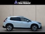Peugeot 2008 1.2 PureTech Allure Automaat | Panorama | Camera