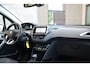 Peugeot 2008 1.2 PureTech Allure Automaat | Panorama | Camera