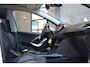 Peugeot 2008 1.2 PureTech Allure Automaat | Panorama | Camera
