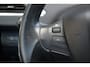 Peugeot 2008 1.2 PureTech Allure Automaat | Panorama | Camera