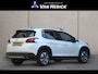 Peugeot 2008 1.2 PureTech Allure Automaat | Panorama | Camera