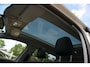 Peugeot 2008 1.2 PureTech Allure Automaat | Panorama | Camera