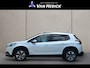 Peugeot 2008 1.2 PureTech Allure Automaat | Panorama | Camera