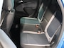 Opel Crossland X 110PK 120 Jaar Edition | 1ste eigenaar | Camera | Climate Control | Cruise Control | Navigatie | LED lampen | AppleCarPlay/AndroidAuto | Parkeersensoren | Isofix | Privacy Glass | Two-Tone |