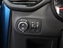 Opel Crossland X 110PK 120 Jaar Edition | 1ste eigenaar | Camera | Climate Control | Cruise Control | Navigatie | LED lampen | AppleCarPlay/AndroidAuto | Parkeersensoren | Isofix | Privacy Glass | Two-Tone |