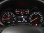 Opel Crossland X 110PK 120 Jaar Edition | 1ste eigenaar | Camera | Climate Control | Cruise Control | Navigatie | LED lampen | AppleCarPlay/AndroidAuto | Parkeersensoren | Isofix | Privacy Glass | Two-Tone |