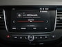 Opel Crossland X 110PK 120 Jaar Edition | 1ste eigenaar | Camera | Climate Control | Cruise Control | Navigatie | LED lampen | AppleCarPlay/AndroidAuto | Parkeersensoren | Isofix | Privacy Glass | Two-Tone |