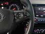 Opel Crossland X 110PK 120 Jaar Edition | 1ste eigenaar | Camera | Climate Control | Cruise Control | Navigatie | LED lampen | AppleCarPlay/AndroidAuto | Parkeersensoren | Isofix | Privacy Glass | Two-Tone |