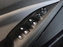 Opel Crossland X 110PK 120 Jaar Edition | 1ste eigenaar | Camera | Climate Control | Cruise Control | Navigatie | LED lampen | AppleCarPlay/AndroidAuto | Parkeersensoren | Isofix | Privacy Glass | Two-Tone |