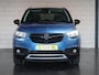 Opel Crossland X 110PK 120 Jaar Edition | 1ste eigenaar | Camera | Climate Control | Cruise Control | Navigatie | LED lampen | AppleCarPlay/AndroidAuto | Parkeersensoren | Isofix | Privacy Glass | Two-Tone |