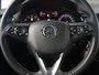 Opel Crossland X 110PK 120 Jaar Edition | 1ste eigenaar | Camera | Climate Control | Cruise Control | Navigatie | LED lampen | AppleCarPlay/AndroidAuto | Parkeersensoren | Isofix | Privacy Glass | Two-Tone |
