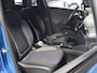 Opel Crossland X 110PK 120 Jaar Edition | 1ste eigenaar | Camera | Climate Control | Cruise Control | Navigatie | LED lampen | AppleCarPlay/AndroidAuto | Parkeersensoren | Isofix | Privacy Glass | Two-Tone |