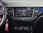 Opel Crossland X 110PK 120 Jaar Edition | 1ste eigenaar | Camera | Climate Control | Cruise Control | Navigatie | LED lampen | AppleCarPlay/AndroidAuto | Parkeersensoren | Isofix | Privacy Glass | Two-Tone |