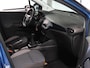 Opel Crossland X 110PK 120 Jaar Edition | 1ste eigenaar | Camera | Climate Control | Cruise Control | Navigatie | LED lampen | AppleCarPlay/AndroidAuto | Parkeersensoren | Isofix | Privacy Glass | Two-Tone |