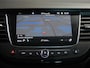 Opel Crossland X 110PK 120 Jaar Edition | 1ste eigenaar | Camera | Climate Control | Cruise Control | Navigatie | LED lampen | AppleCarPlay/AndroidAuto | Parkeersensoren | Isofix | Privacy Glass | Two-Tone |