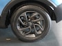 Opel Crossland X 110PK 120 Jaar Edition | 1ste eigenaar | Camera | Climate Control | Cruise Control | Navigatie | LED lampen | AppleCarPlay/AndroidAuto | Parkeersensoren | Isofix | Privacy Glass | Two-Tone |
