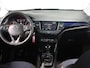 Opel Crossland X 110PK 120 Jaar Edition | 1ste eigenaar | Camera | Climate Control | Cruise Control | Navigatie | LED lampen | AppleCarPlay/AndroidAuto | Parkeersensoren | Isofix | Privacy Glass | Two-Tone |