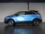 Opel Crossland X 110PK 120 Jaar Edition | 1ste eigenaar | Camera | Climate Control | Cruise Control | Navigatie | LED lampen | AppleCarPlay/AndroidAuto | Parkeersensoren | Isofix | Privacy Glass | Two-Tone |