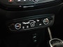 Opel Crossland X 110PK 120 Jaar Edition | 1ste eigenaar | Camera | Climate Control | Cruise Control | Navigatie | LED lampen | AppleCarPlay/AndroidAuto | Parkeersensoren | Isofix | Privacy Glass | Two-Tone |