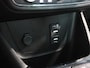 Opel Crossland X 110PK 120 Jaar Edition | 1ste eigenaar | Camera | Climate Control | Cruise Control | Navigatie | LED lampen | AppleCarPlay/AndroidAuto | Parkeersensoren | Isofix | Privacy Glass | Two-Tone |