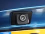 Opel Crossland X 110PK 120 Jaar Edition | 1ste eigenaar | Camera | Climate Control | Cruise Control | Navigatie | LED lampen | AppleCarPlay/AndroidAuto | Parkeersensoren | Isofix | Privacy Glass | Two-Tone |