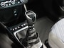 Opel Crossland X 110PK 120 Jaar Edition | 1ste eigenaar | Camera | Climate Control | Cruise Control | Navigatie | LED lampen | AppleCarPlay/AndroidAuto | Parkeersensoren | Isofix | Privacy Glass | Two-Tone |