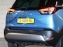 Opel Crossland X 110PK 120 Jaar Edition | 1ste eigenaar | Camera | Climate Control | Cruise Control | Navigatie | LED lampen | AppleCarPlay/AndroidAuto | Parkeersensoren | Isofix | Privacy Glass | Two-Tone |