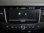 Opel Crossland X 110PK 120 Jaar Edition | 1ste eigenaar | Camera | Climate Control | Cruise Control | Navigatie | LED lampen | AppleCarPlay/AndroidAuto | Parkeersensoren | Isofix | Privacy Glass | Two-Tone |